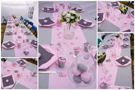 Deco centre de table bapteme bois couronne vegetale diam 12x23cm deco centre de chemin de table bapteme organza paillettes or 28cmx5m chemin de table et pour habiller votre table, pensez au sujet, figurines baptême pour fille ou pour garçon. Deco De Table Decoration De Table Bapteme Decoration De Table Communion Decoration Communion