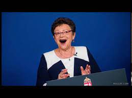Április 27, 2020 jabronka richárd hírek 0. Dance Monkey Muller Cecilia Gyorfi Pal Youtube