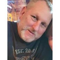 David Norman Barbee Obituary