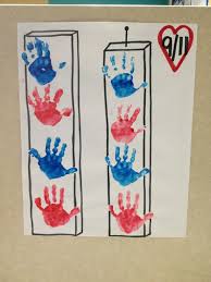 Pin On Preschool Classroom