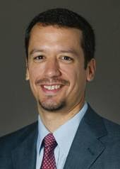 Emergency Physician Works to Unravel Mysteries Behind Concussions