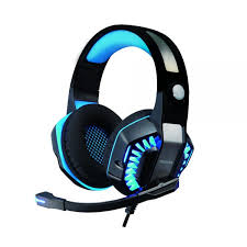 Buy online or find out more information on our products. Gaming Headset Rze G902h Toshiba Audio
