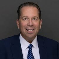 Danielle Mead Email & Phone Number