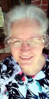 Vickie Proctor Obituary