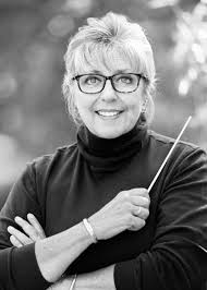 All-State Music Festival and In-Service Conference Jazz All-State Music  Festival