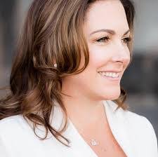 Vivien Sin's Instagram, Twitter & Facebook