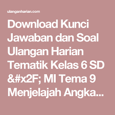 Pin Di Ulanganharian Com