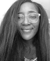 The Noon Advisory Board