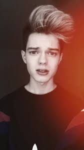 Рекомендации по Archи из Riverdale