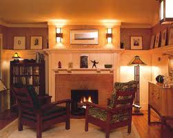 Craftsman house plans range from simple bungalow plans to luxury home plans with shingle. Craftsman Homes Decor Minimalist Style House Plans 176730