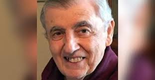 Joseph J. Sofia Obituary