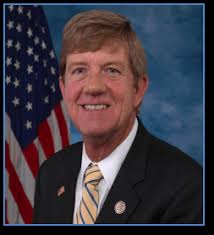 NACo 2015 RAC SYMPOSIUM