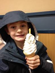 Adam Jeffrey Caudill