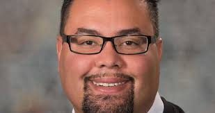 Nebraska lawmakers advance bill to restore voting rights to felons who  complete their sentences