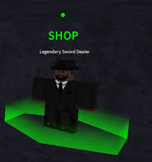 Made some cool scripts and this is also really cool, enjoy. Legendary Sword Dealer Blox Fruits Wiki Fandom