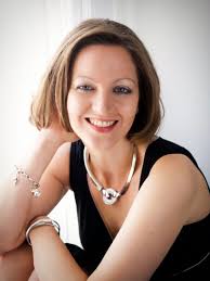 Caroline Arnold Coaching