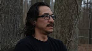 @ipostnews's video Tweet