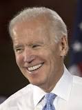 Image result for joe biden age