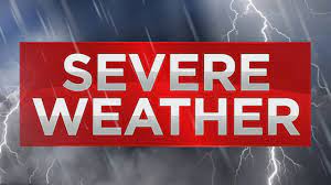 Severe thunderstorm watch #383 was expanded eastward as a line of severe thunderstorms over western new jersey. Pittsburgh Weather Severe Thunderstorm Watch Issued For Several Counties Heavy Downpours And Gusty Winds Possible Cbs Pittsburgh