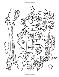 All information about calm the f down coloring book pages. Pin On Back To The Drawing Board