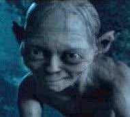 American Idol Audition Recap, Wednesday, January 17, Seattle: Contestants,  Not Caffeine, Give Viewers The Jitters