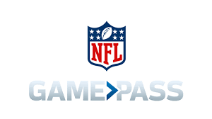 Nfl sunday ticket isn't limited to those with directv. Game Pass Las Vegas Raiders Raiders Com
