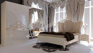 veresa avangarde yatak odasi bedroom bed design bedroom furniture design bedroom interior