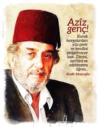 Jun 17, 2021 · ab girecez diye zina serbest kaldı ülkemin hali ortada, kadir mısıroğlu bir sohbetinde türkiye'nin ab ye giremeden ab nin dagilacagini söylemistı, dileğim o ki abd ve avrupa'nın en kısa zamanda dağılması! Buyuk Ustad Kadir Misiroglu Icin 31 Fikir 2021 Gercekler Tarih Islam