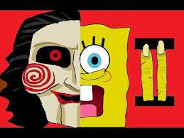 Todos los juegos de bob esponja que puedes jugar ahora. Pin En Panchitomatrix Espanol