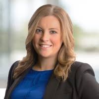 Jackie Worrell's Instagram, Twitter & Facebook