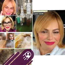 Pastora Victoria Cesario