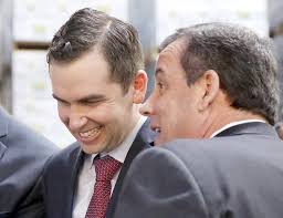 Fulop: Order forcing Jersey City reval 'more politics from Trenton'