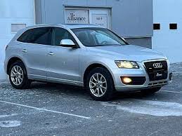 Image result for Strato Blue 2010 Q5