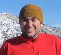 All Scat, All the Time