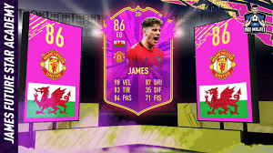 Daniel james fifa 20 is a brand new fut future stars academy objective set released tuesday during future stars. Fifa 19 Manuel Neuer 90 Player Review Ita By Nmf Noi Malati Di Fut