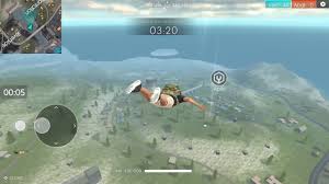 Jogos de tiro de naves tiro de naves war machine fire at will. Free Fire Jogo De Tiro Online Android 2018 Youtube