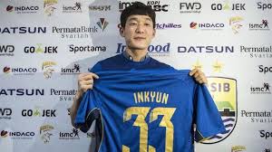 Jangan lupa untuk subscribe channel ini sobat. Nama Pemain Persib Dan Nomor Punggung Seputar Nomor