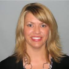 Laura Harper & Williamson Obituary January 25, 2016