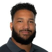 100+ "Towery" profiles