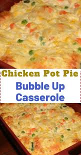 Pin On Cooking Recipes