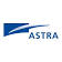 Logo PT Astra International Tbk