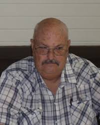 Willis Lee Duckworth Jr. Obituary 2024