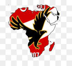 Check spelling or type a new query. Al Ahly Sc Png Free Download Football Helmet