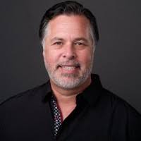 40+ "A Bianco" profiles