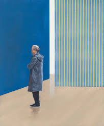 Bildergebnis für Tim Eitel