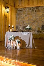 Wedding Sweetheart Table Wedding Reception Table Bride And Groom Table Blush P Wedding Table Decorations Diy Sweetheart Table Wedding Bride Groom Table