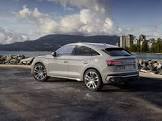 AUDI-Q5