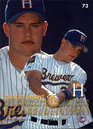 B1773- 1996 Excel Baseball Card #s 1-250 +Inserts -You Pick- 15+ FREE US  SHIP