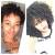 3b Hair Growth