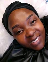 Unlocking Dstv Channels for Various Durations